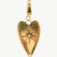 Downloaded from Shopify for use with Vendor ID (721) and Product ID (10025885532480).