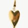Downloaded from Shopify for use with Vendor ID (721) and Product ID (10025885532480).