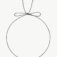 Downloaded from Shopify for use with Vendor ID (721) and Product ID (10025885729088).