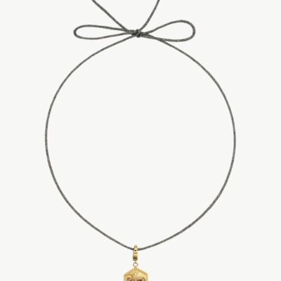 Downloaded from Shopify for use with Vendor ID (721) and Product ID (10025885729088). Downloaded from Shopify for use with Vendor ID (721) and Product ID (10025885729088).