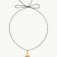Downloaded from Shopify for use with Vendor ID (721) and Product ID (10025885729088).