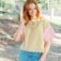 Downloaded from Shopify for use with Vendor ID (721) and Product ID (10025885729088).