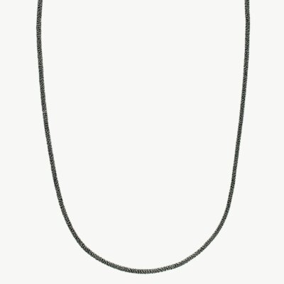Downloaded from Shopify for use with Vendor ID (721) and Product ID (10025885729088). Downloaded from Shopify for use with Vendor ID (721) and Product ID (10025885729088).