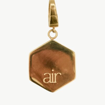 Downloaded from Shopify for use with Vendor ID (721) and Product ID (10025886089536). Downloaded from Shopify for use with Vendor ID (721) and Product ID (10025886089536).