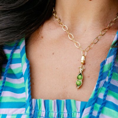 Downloaded from Shopify for use with Vendor ID (721) and Product ID (10025886449984). Downloaded from Shopify for use with Vendor ID (721) and Product ID (10025886449984).