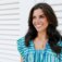 Downloaded from Shopify for use with Vendor ID (721) and Product ID (10025886449984).