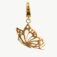 Downloaded from Shopify for use with Vendor ID (721) and Product ID (10025886646592).