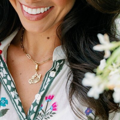 Downloaded from Shopify for use with Vendor ID (721) and Product ID (10025886646592). Downloaded from Shopify for use with Vendor ID (721) and Product ID (10025886646592).