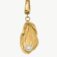Downloaded from Shopify for use with Vendor ID (721) and Product ID (10025886777664).