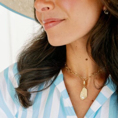 Downloaded from Shopify for use with Vendor ID (721) and Product ID (10025886777664). Downloaded from Shopify for use with Vendor ID (721) and Product ID (10025886777664).