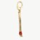 Downloaded from Shopify for use with Vendor ID (721) and Product ID (10025886974272).