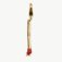 Downloaded from Shopify for use with Vendor ID (721) and Product ID (10025886974272).