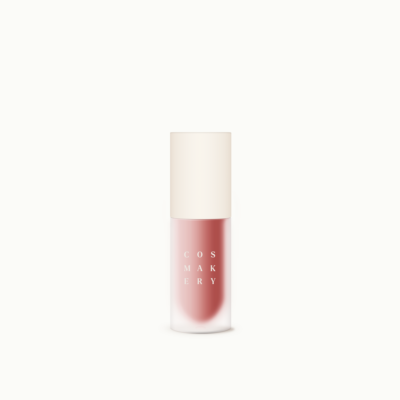 Bardot Glossy Lip Serum