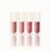 Downloaded from Shopify for use with Vendor ID (721) and Product ID (10026263544128).