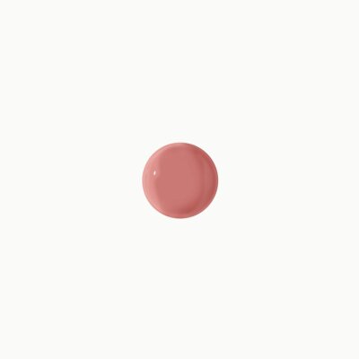 Downloaded from Shopify for use with Vendor ID (721) and Product ID (10026259611968). Downloaded from Shopify for use with Vendor ID (721) and Product ID (10026259611968).