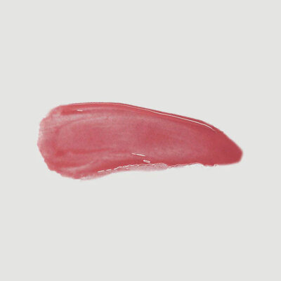 Downloaded from Shopify for use with Vendor ID (721) and Product ID (10026263544128). Downloaded from Shopify for use with Vendor ID (721) and Product ID (10026263544128).