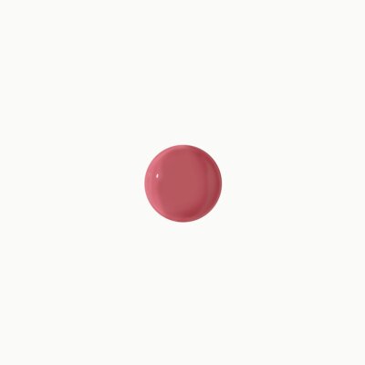 Downloaded from Shopify for use with Vendor ID (721) and Product ID (10026263544128). Downloaded from Shopify for use with Vendor ID (721) and Product ID (10026263544128).