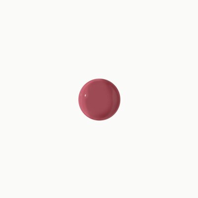 Downloaded from Shopify for use with Vendor ID (721) and Product ID (10026268655936). Downloaded from Shopify for use with Vendor ID (721) and Product ID (10026268655936).
