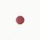 Downloaded from Shopify for use with Vendor ID (721) and Product ID (10026268655936).