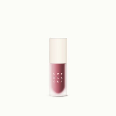 Melrose Glossy Lip Serum