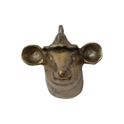 Downloaded from Shopify for use with Vendor ID (199) and Product ID (10407119126822). Downloaded from Shopify for use with Vendor ID (199) and Product ID (10407119126822).