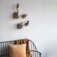 Downloaded from Shopify for use with Vendor ID (199) and Product ID (10407119126822).