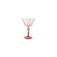 Downloaded from Shopify for use with Vendor ID (199) and Product ID (10407177486630).