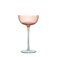 Downloaded from Shopify for use with Vendor ID (199) and Product ID (10407178273062).