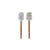 Downloaded from Shopify for use with Vendor ID (199) and Product ID (10407180534054).