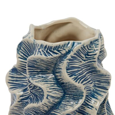 Downloaded from Shopify for use with Vendor ID (199) and Product ID (10407182041382). Downloaded from Shopify for use with Vendor ID (199) and Product ID (10407182041382).