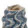 Downloaded from Shopify for use with Vendor ID (199) and Product ID (10407182041382).