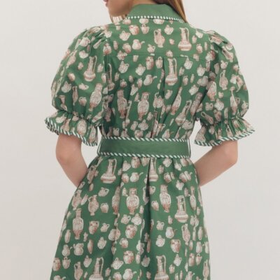 Downloaded from Shopify for use with Vendor ID (199) and Product ID (10407205699878). Downloaded from Shopify for use with Vendor ID (199) and Product ID (10407205699878).