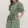 Downloaded from Shopify for use with Vendor ID (199) and Product ID (10407205699878).
