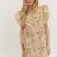 Downloaded from Shopify for use with Vendor ID (199) and Product ID (10407298695462).