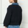Downloaded from Shopify for use with Vendor ID (199) and Product ID (10393440813350).