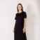 Downloaded from Shopify for use with Vendor ID (199) and Product ID (10413176488230).