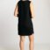Downloaded from Shopify for use with Vendor ID (199) and Product ID (10413178683686).