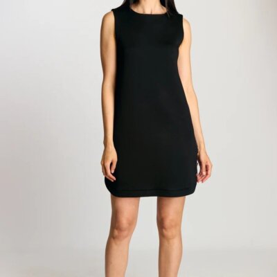 Tate Dress