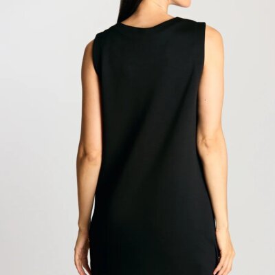 Downloaded from Shopify for use with Vendor ID (199) and Product ID (10413178683686). Downloaded from Shopify for use with Vendor ID (199) and Product ID (10413178683686).