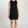 Downloaded from Shopify for use with Vendor ID (199) and Product ID (10413178683686).
