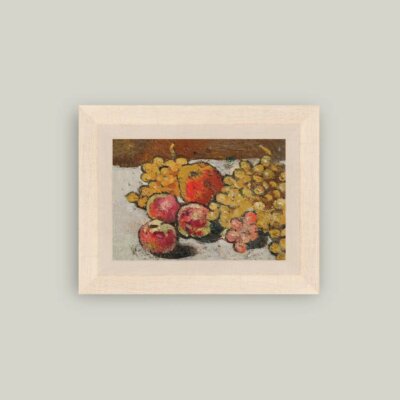 Downloaded from Shopify for use with Vendor ID (199) and Product ID (10413365231910). Downloaded from Shopify for use with Vendor ID (199) and Product ID (10413365231910).