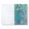 Downloaded from Shopify for use with Vendor ID (721) and Product ID (10027915247936).