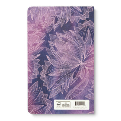 Downloaded from Shopify for use with Vendor ID (721) and Product ID (10027915247936). Downloaded from Shopify for use with Vendor ID (721) and Product ID (10027915247936).