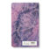 Downloaded from Shopify for use with Vendor ID (721) and Product ID (10027915247936).