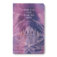 Downloaded from Shopify for use with Vendor ID (721) and Product ID (10027915247936).