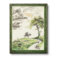 Downloaded from Shopify for use with Vendor ID (721) and Product ID (10027917312320).