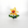 Downloaded from Shopify for use with Vendor ID (721) and Product ID (10027927634240).