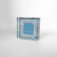 Downloaded from Shopify for use with Vendor ID (721) and Product ID (10028020400448).