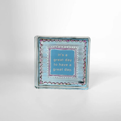 Downloaded from Shopify for use with Vendor ID (721) and Product ID (10028020400448). Downloaded from Shopify for use with Vendor ID (721) and Product ID (10028020400448).