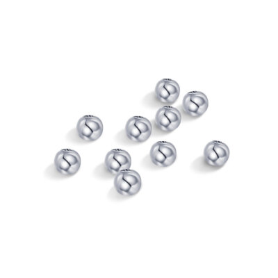 Charm Bead Spacers